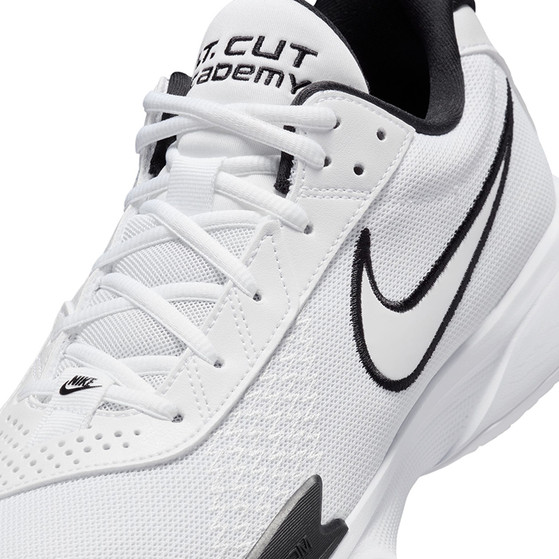 Nike Air Zoom G.T. Cut Academy