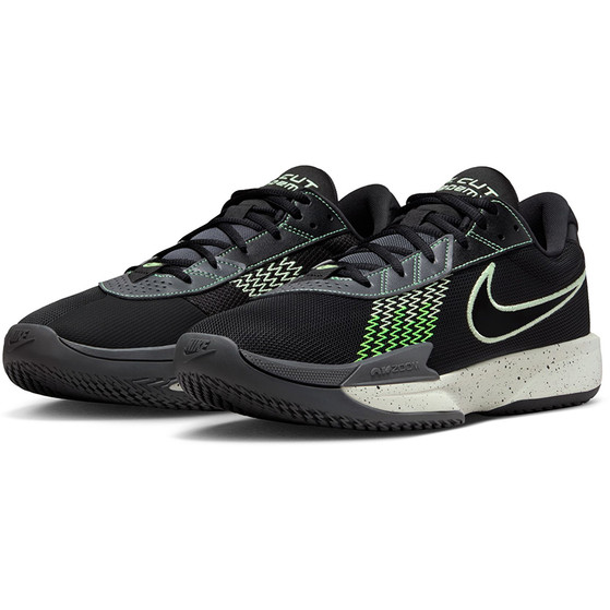 Nike Air Zoom G.T. Cut Academy