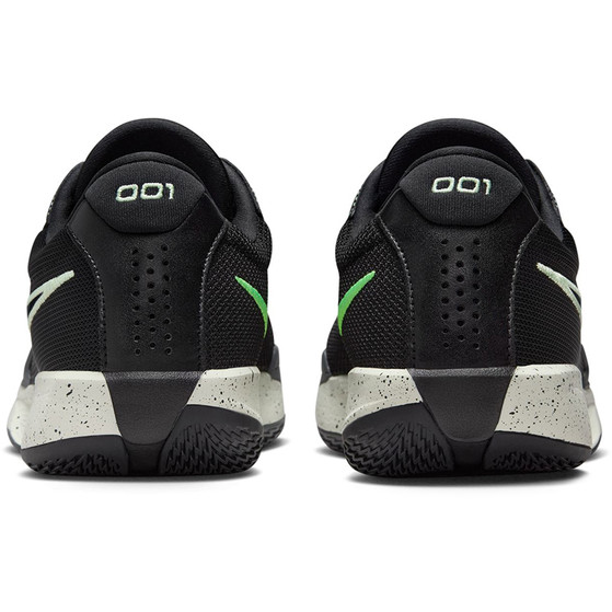 Nike Air Zoom G.T. Cut Academy