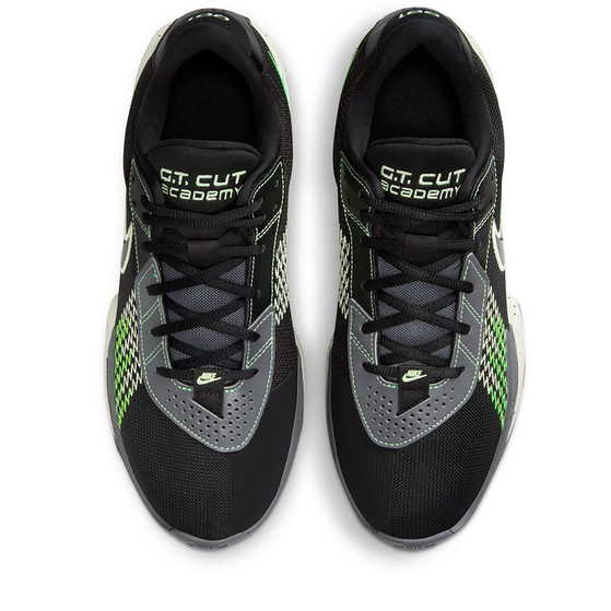 Nike Air Zoom G.T. Cut Academy