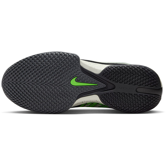 Nike Air Zoom G.T. Cut Academy