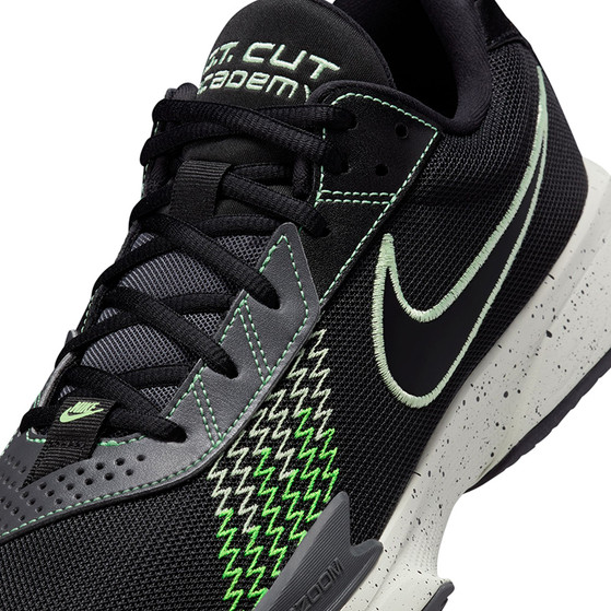 Nike Air Zoom G.T. Cut Academy