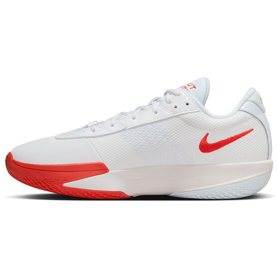 Nike Air Zoom G.T. Cut Academy