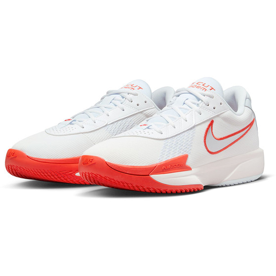 Nike Air Zoom G.T. Cut Academy