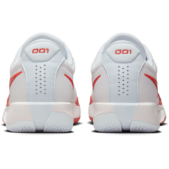 Nike Air Zoom G.T. Cut Academy