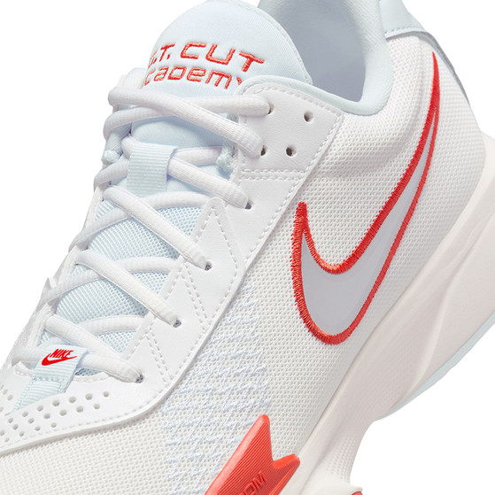 Nike Air Zoom G.T. Cut Academy