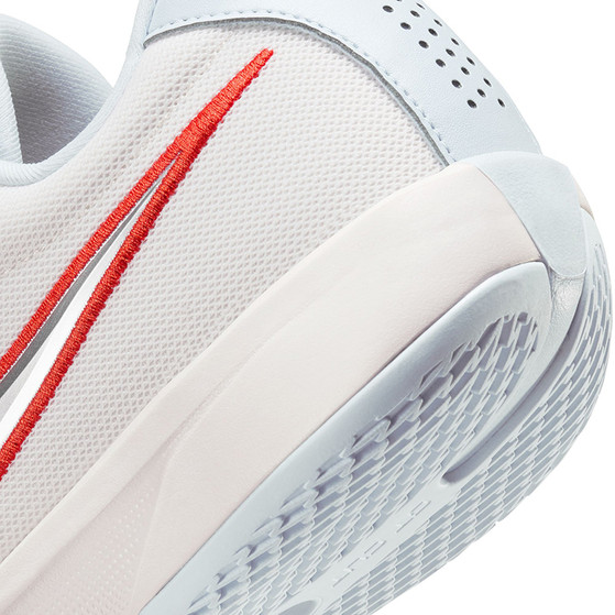 Nike Air Zoom G.T. Cut Academy