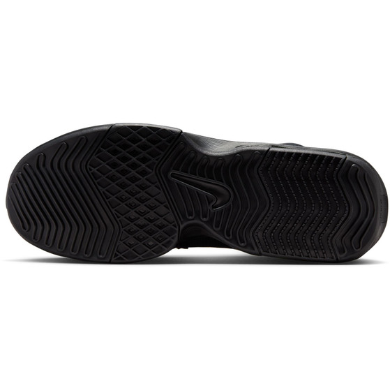 Nike LeBron Witness VIII