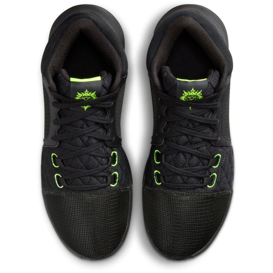 Nike LeBron Witness VIII