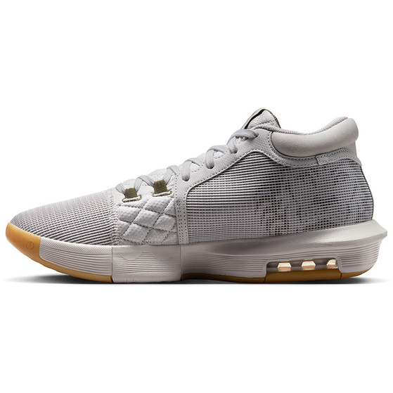 Nike LeBron Witness VIII