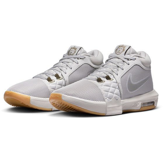 Nike LeBron Witness VIII