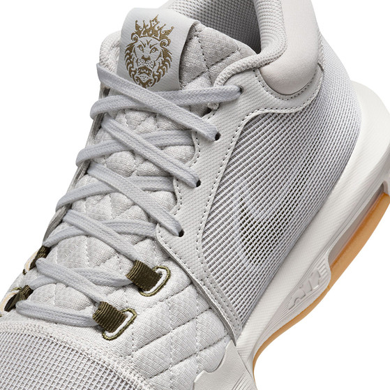 Nike LeBron Witness VIII