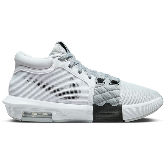 Nike LeBron Witness VIII