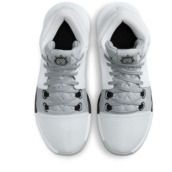 Nike LeBron Witness VIII
