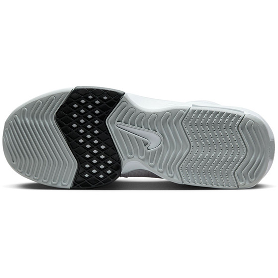 Nike LeBron Witness VIII