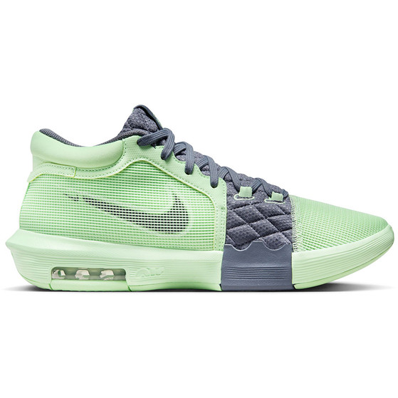Nike LeBron Witness VIII