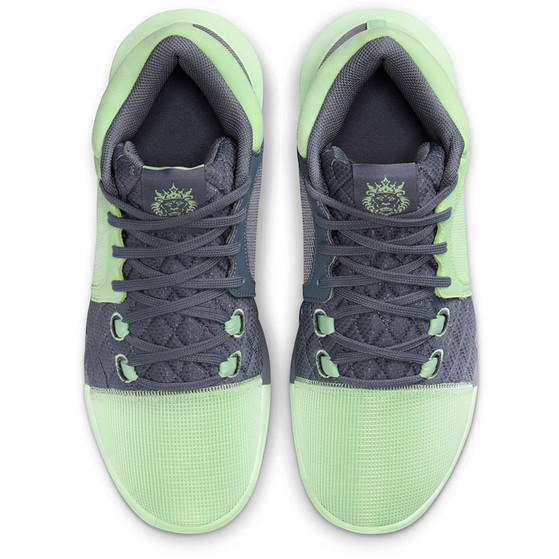 Nike LeBron Witness VIII