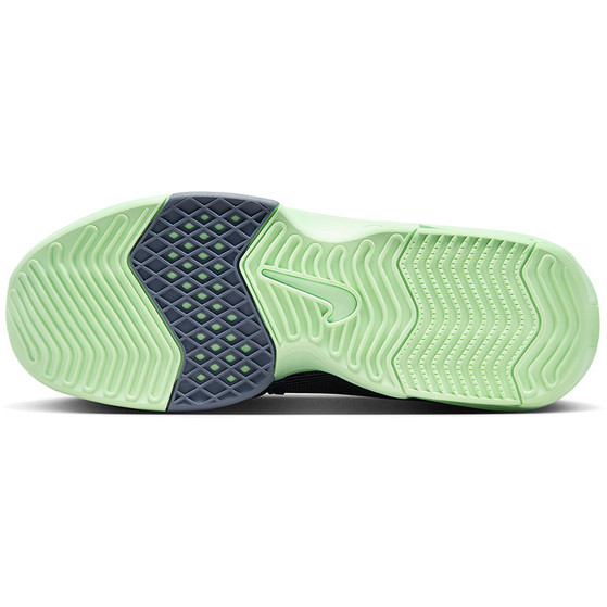 Nike LeBron Witness VIII