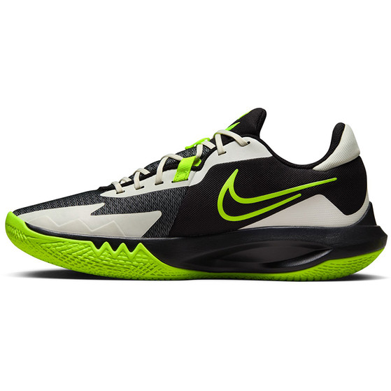Nike Precision 6