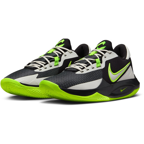 Nike Precision 6