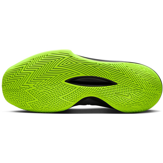 Nike Precision 6
