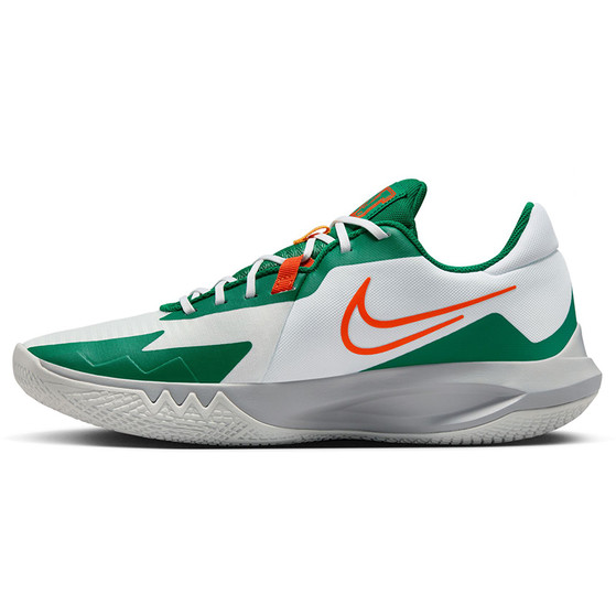 Nike Precision 6