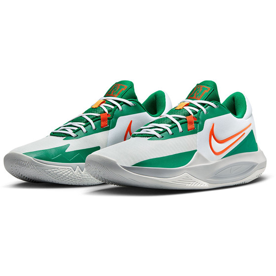 Nike Precision 6