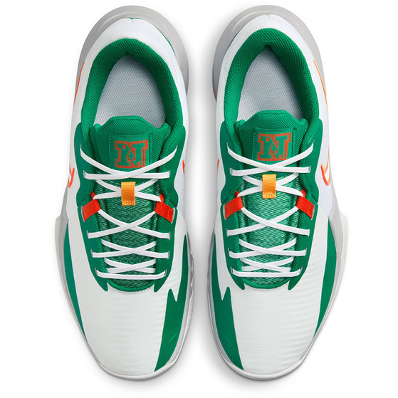 Nike Precision 6