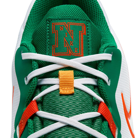 Nike Precision 6