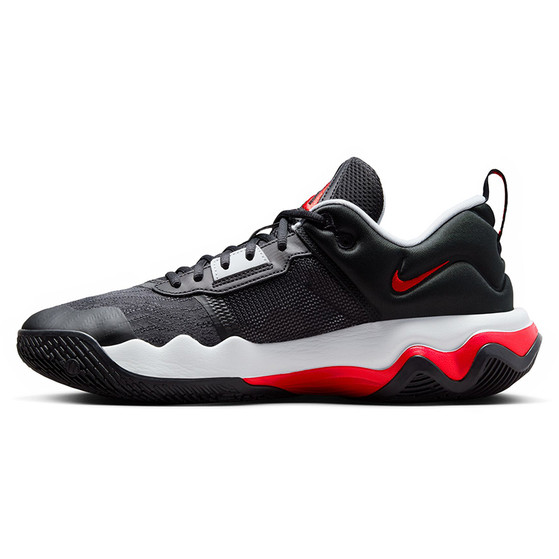 Nike Giannis Immortality 3