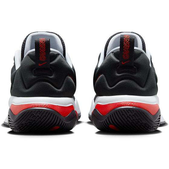 Nike Giannis Immortality 3