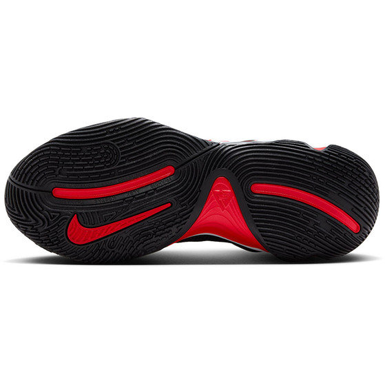 Nike Giannis Immortality 3