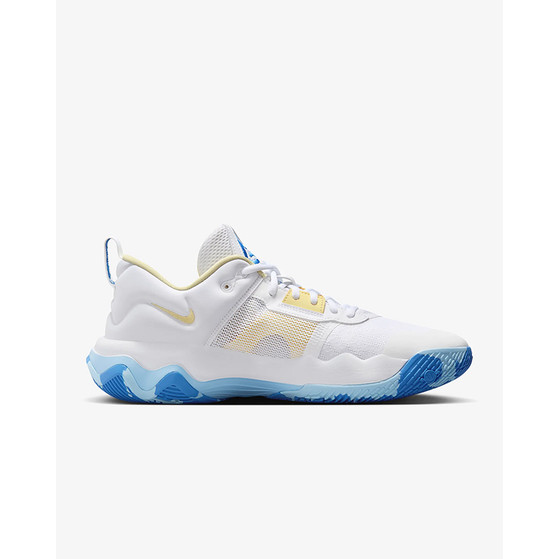 Nike Giannis Immortality 3