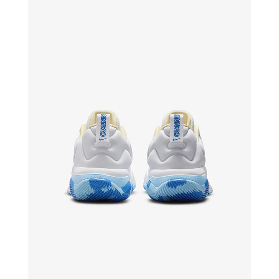 Nike Giannis Immortality 3