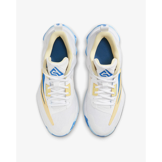Nike Giannis Immortality 3