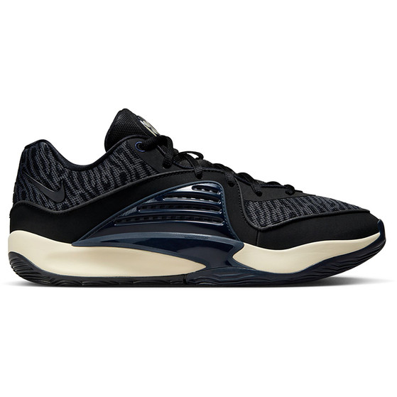 Nike KD16