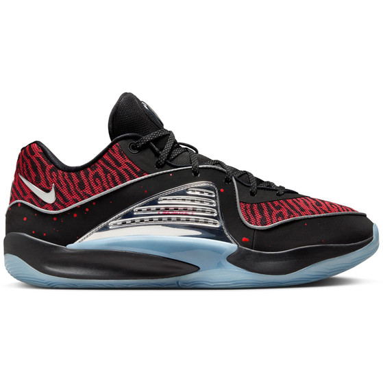 Nike KD16