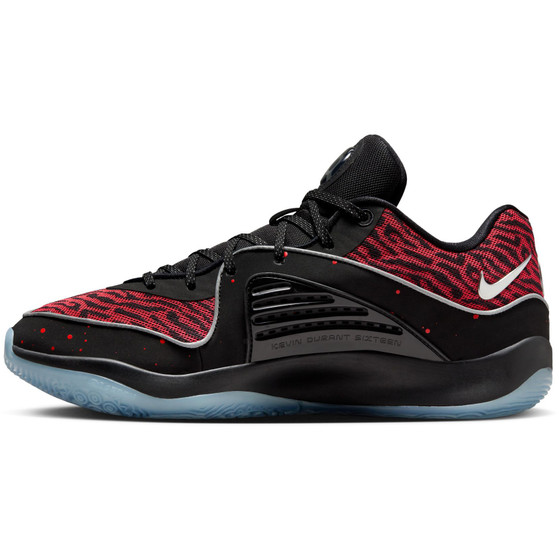 Nike KD16