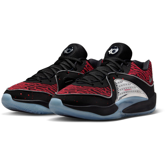 Nike KD16