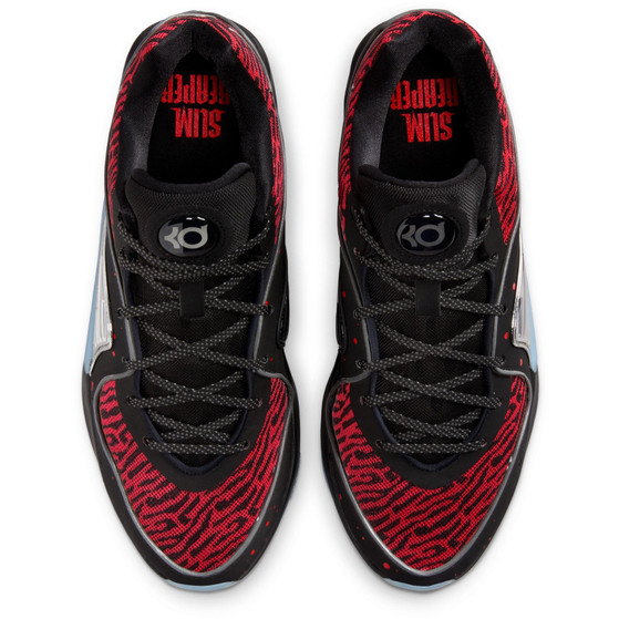 Nike KD16