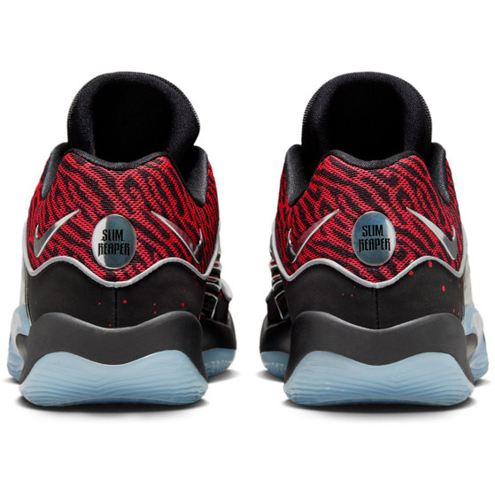 Nike KD16