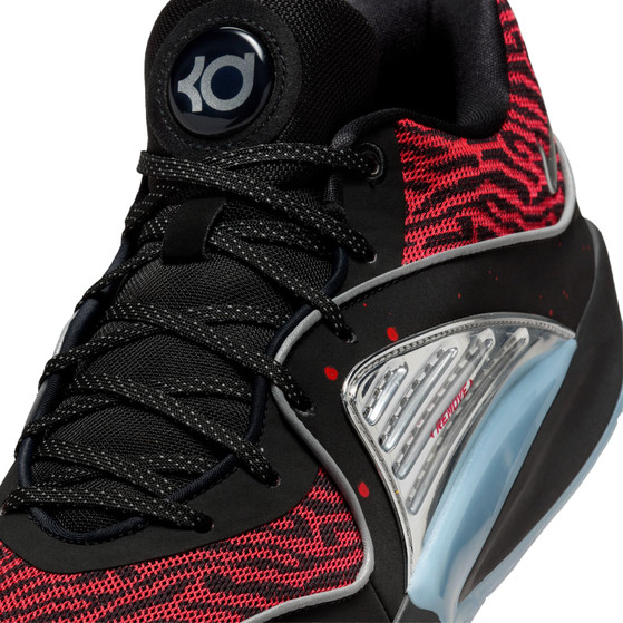Nike KD16