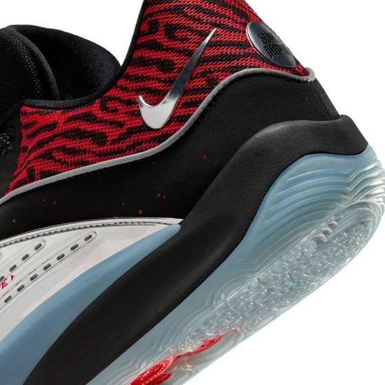 Nike KD16