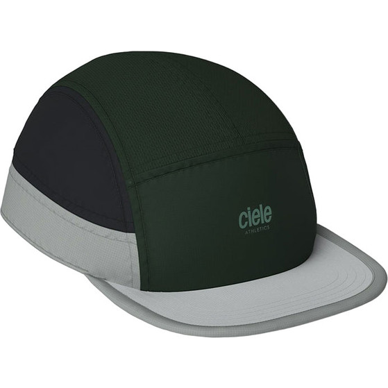Ciele ALZ Cap Athletics Small