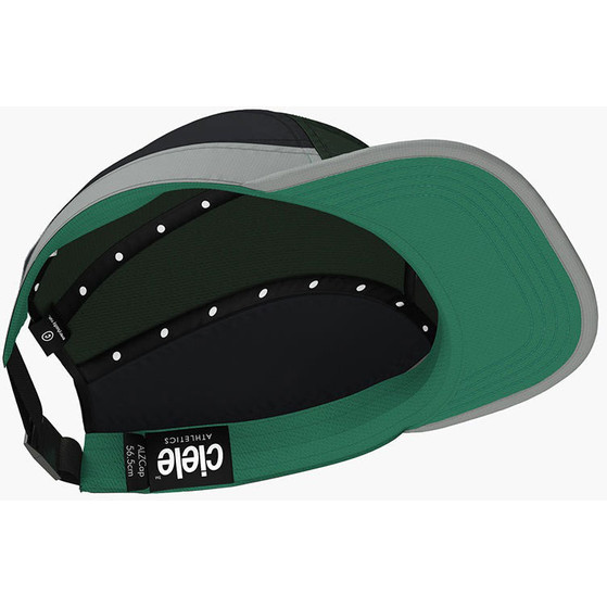 Ciele ALZ Cap Athletics Small