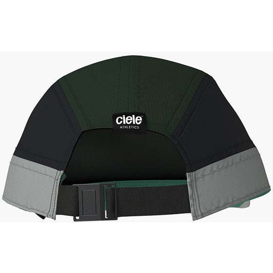 Ciele ALZ Cap Athletics Small