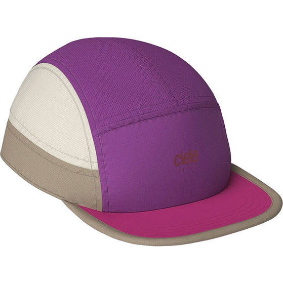 Ciele ALZ Cap Athletics Small