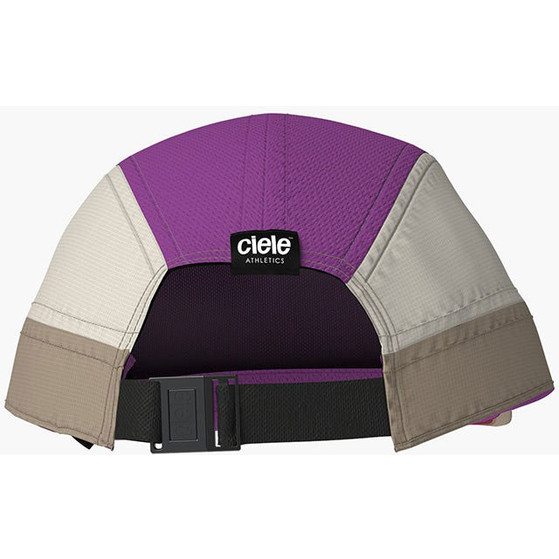 Ciele ALZ Cap Athletics Small