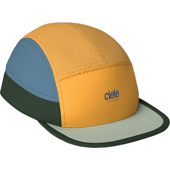 Ciele ALZ Cap Athletics Small
