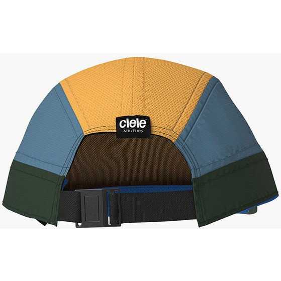 Ciele ALZ Cap Athletics Small